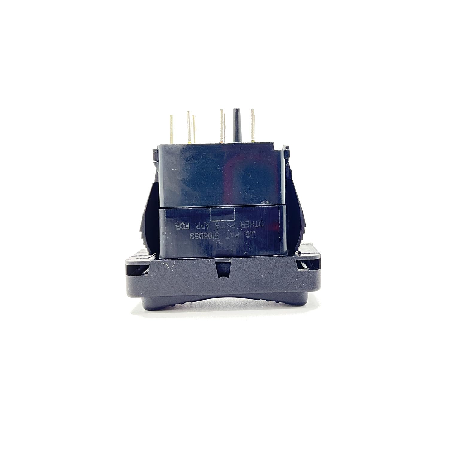 カーペンター Ocean Polaris 643/I(E)-B カーペンター Ocean Polaris 643/I(E)-B - メルカリ